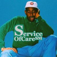 serviceofcare