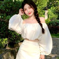afia_634
