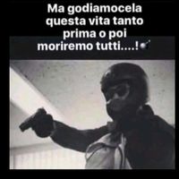 suono originale