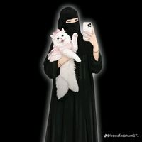 jannatitajrin10