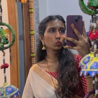 __anji._28