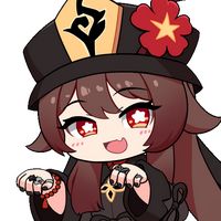 original sound - ASD SAFF (GI×HsR)