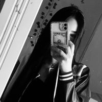 _leticiiaxs_