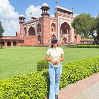 pinkypatel034