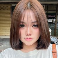 barbeerbubbly_