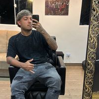 raafadocorte_