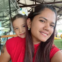 original sound - nannythai24