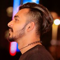 ..sharif46