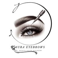 auraeyebrow8