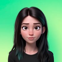 blackhairedraven_tt