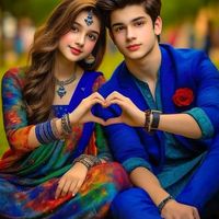teolove17