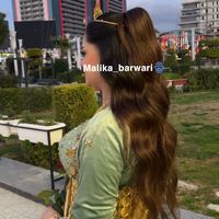 malika_barwari