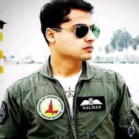 pilotsalman03