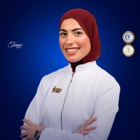 fatmaelhadad7