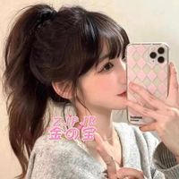 오리지널 사운드 - 金の宝