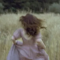 original sound - itssadaf010