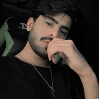 original sound - jugnoo_baloch