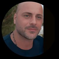 geo.saade