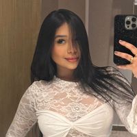 elizabethprll