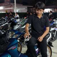 phumiphat20