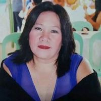 original sound - tessabellaseno