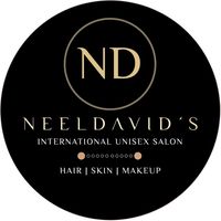 neeldavids.hetauda