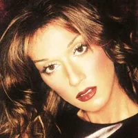 original sound - celinedxon_