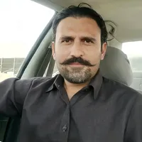 original sound - hajinisarahmad3