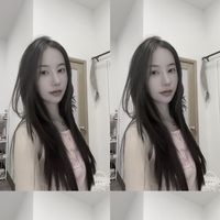 gift_7348