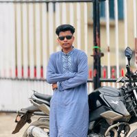 sheikhrumon92