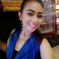 suara asli - @IKA"🐦‍🔥MINA🐦‍🔥DOLA"