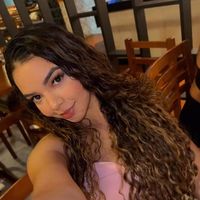gabriellyfeitosa138