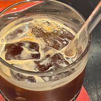 nhạc nền - hijoy901