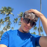 cristianstitch185