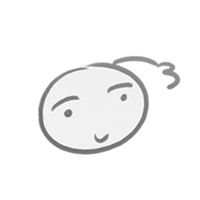 오리지널 사운드 - 쌈수