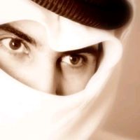 ahmaadahmaad09