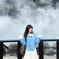 original sound - trangntt03