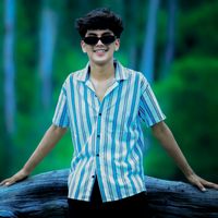 its__me__tapesh123
