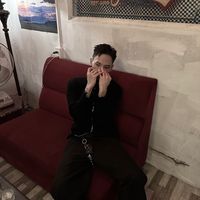 Đoá Hoa x Việc Nên Làm Mix KORE.D