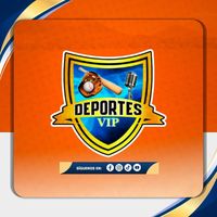 deportes_vip