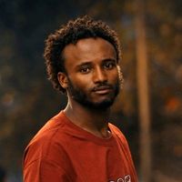 original sound - DhugoMed 🎧