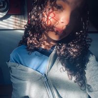 _lima.sx_0