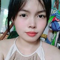 nhạc nền - Hồng Mai 🙆🫶
