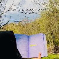 aestheticsbymaryam1