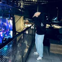 fares_s_s_s