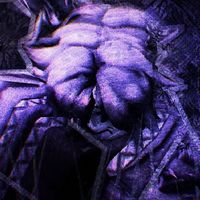 original sound - Artalin!