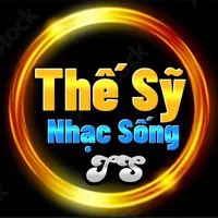 original sound - nhac_song_the_sy