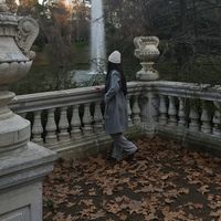 adriana.frasqueri
