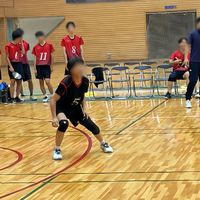 022riku_vb