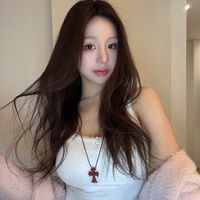 적반하장 남친 song 빅마블 김나연